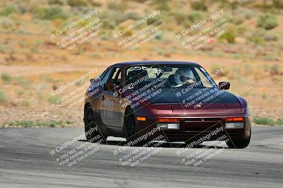 media/Jun-01-2025-VIP Trackdays (Sun) [[b20349723e]]/C Group/Session 3 (Turns 10 12 and StartFinish)/